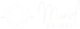 Muriel Joubert